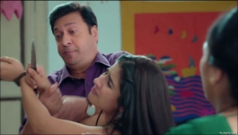 Titli - 19th August 2023